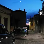 Margherita - *
