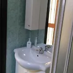 Casa vacanze Margherita - *