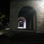 Margherita - Sasso di Castalda