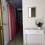 Margherita - * Sasso di Castalda