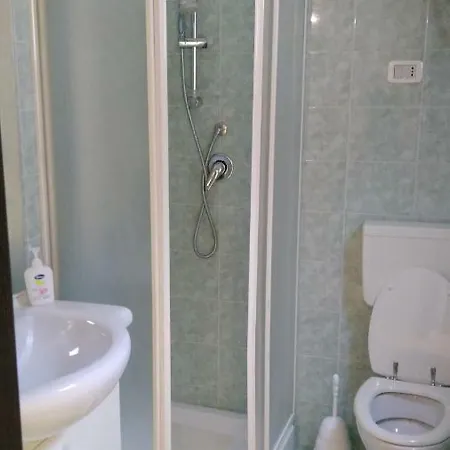 Casa vacanze Margherita - *