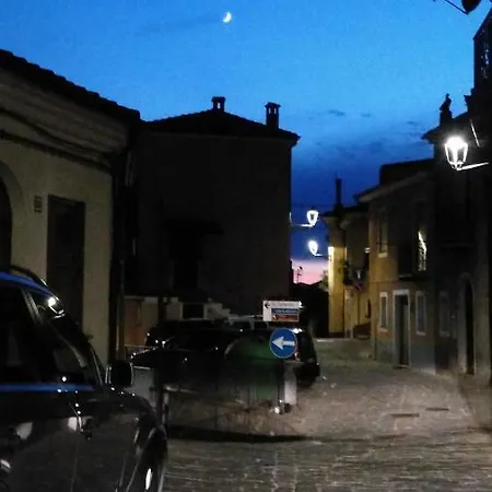 Margherita - *