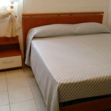 Casa vacanze Margherita - *