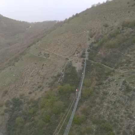 Margherita - Casa vacanze *