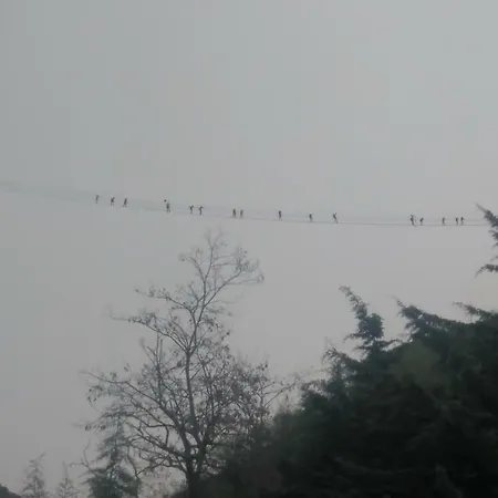 Margherita - Sasso di Castalda