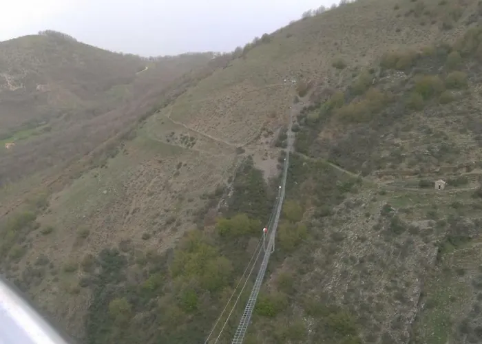 Margherita - Holiday home *