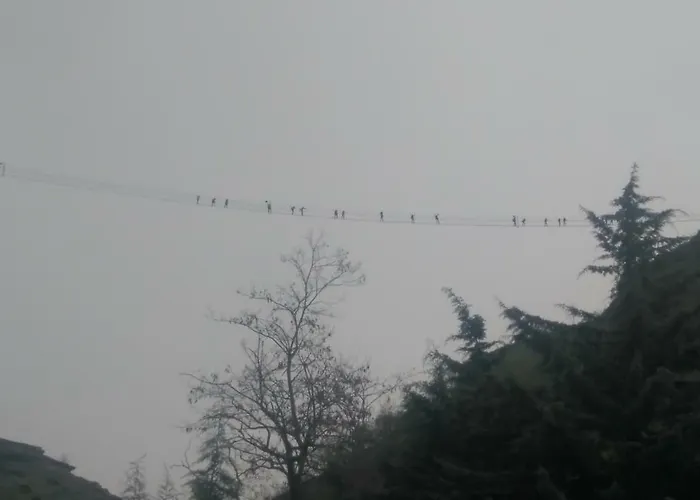 Margherita - Sasso di Castalda